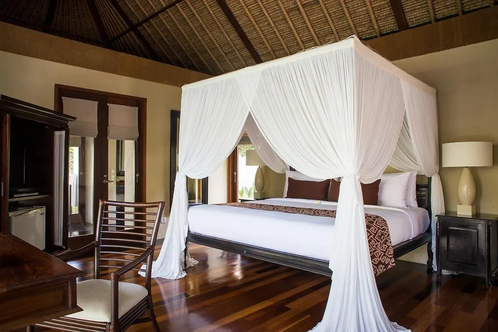 Kayumanis Nusa Dua Private Villa & Spa (Adults Only) Nusa Dua (Bali)